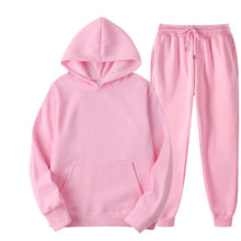 Load image into Gallery viewer, BOLUBAO Tracksuit

