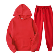 Load image into Gallery viewer, BOLUBAO Tracksuit

