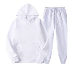 Load image into Gallery viewer, BOLUBAO Tracksuit
