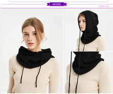 Load image into Gallery viewer, Knitted Hat
