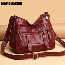 Load image into Gallery viewer, Shoulder Bags
