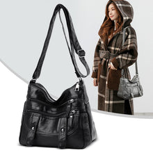 Load image into Gallery viewer, Shoulder Bags
