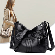 Load image into Gallery viewer, Shoulder Bags

