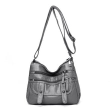 Load image into Gallery viewer, Shoulder Bags
