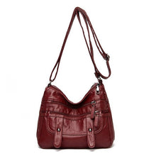 Load image into Gallery viewer, Shoulder Bags
