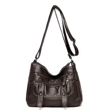 Load image into Gallery viewer, Shoulder Bags
