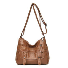 Load image into Gallery viewer, Shoulder Bags
