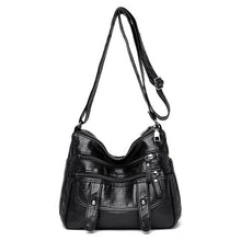Load image into Gallery viewer, Shoulder Bags
