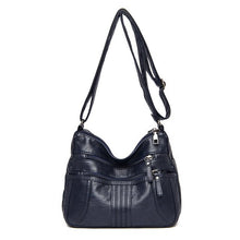 Load image into Gallery viewer, Shoulder Bags
