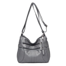 Load image into Gallery viewer, Shoulder Bags

