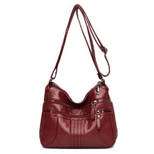 Load image into Gallery viewer, Shoulder Bags

