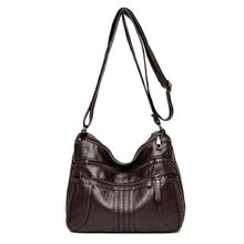 Load image into Gallery viewer, Shoulder Bags
