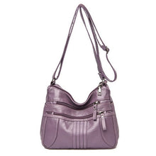 Load image into Gallery viewer, Shoulder Bags
