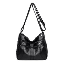 Load image into Gallery viewer, Shoulder Bags
