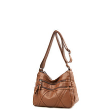 Load image into Gallery viewer, Shoulder Bags
