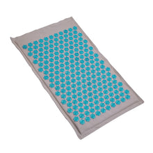 Load image into Gallery viewer, Acupressure Yoga Mat

