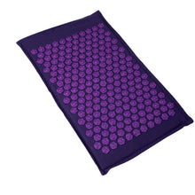 Load image into Gallery viewer, Acupressure Yoga Mat
