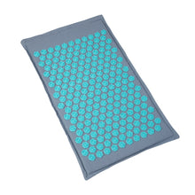 Load image into Gallery viewer, Acupressure Yoga Mat
