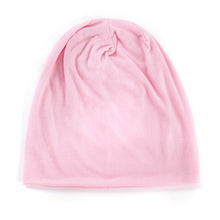 Load image into Gallery viewer, Beanies Hat
